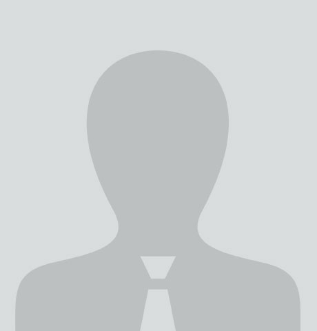 网络ddos监测分析工具