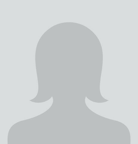 网络ddos监测分析工具
